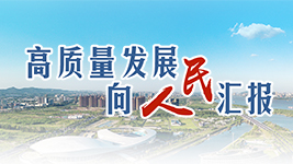 微信图片_20250303200925.jpg