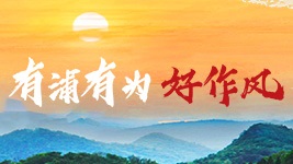 微信图片_20250313154204.jpg